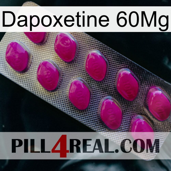 Dapoxetine 60Mg 09.jpg